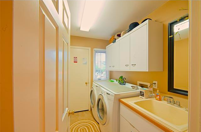 Grosse Pines Rochester Hills